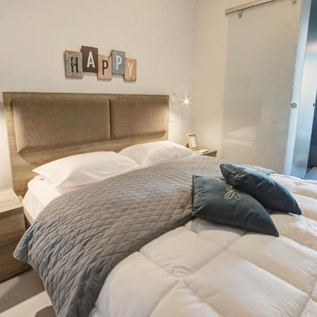 Sunnyvillas: New Studio Spa & Gym In Kapparis Protaras Luaran gambar